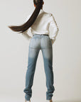 BIA DENIM