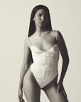 URANIA CORSET