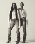 BIA DENIM