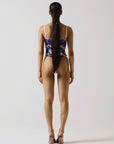 URANIA CORSET
