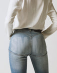 BIA DENIM