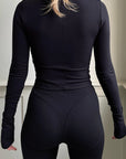 CATH LEGGINGS