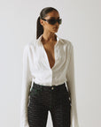 ACHELOIS BODYSUIT