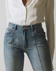BIA DENIM