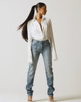 BIA DENIM