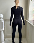 CATH LEGGINGS
