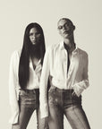 BIA DENIM