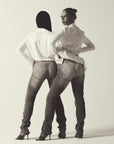 BIA DENIM