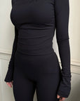 CATH TOP