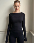 CATH TOP