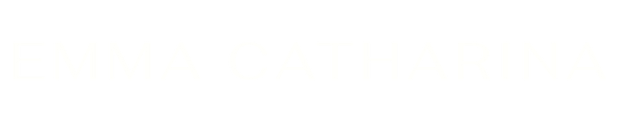 Emma Catharina